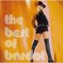 Brigitte Bardot: The Best Of Bardot (Reissue) (Shm-Cd), CD