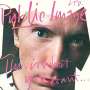 Public Image Limited (P.I.L.): This Is What You Want..This Is What You Get (SHM-CD) (Papersleeve), CD