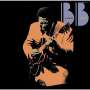 B.B. King: Live In Japan 1971, CD