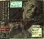 Keith Richards: Crosseyed Heart (SHM-CD), CD