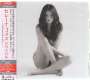 Selena Gomez: Revival (Deluxe Edition), CD,DVD