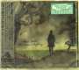 James Blake: The Colour In Anything, CD