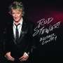 Rod Stewart: Another Country (SHM-CD), CD