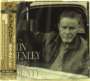 Don Henley: Cass County (SHM-CD), CD