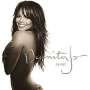 Janet Jackson: Damita Jo +Bonus, CD
