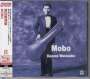 Kazumi Watanabe: Mobo (2 SHM-CD), CD,CD