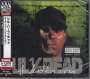 Lil' Half Dead: The Dead Has Arisen (Reissue) (Explicit), CD