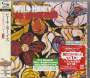 The Beach Boys: Wild Honey + Bonus (SHM-CD), CD