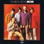 The Beach Boys: 20/20 + 2 (SHM-CD), CD
