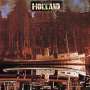 The Beach Boys: Holland (SHM-CD), CD