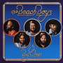 The Beach Boys: 15 Big Ones (SHM-CD), CD