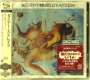 Dire Straits: Alchemy: Live (2 SHM-CD), CD,CD