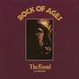 The Band: Rock Of Ages +Bonus (2 SHM-CD), CD,CD
