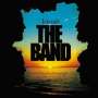 The Band: Islands (SHM-CD), CD