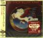 Steve Miller Band (Steve Miller Blues Band): Book Of Dreams (SHM-CD), CD