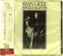 Stan Getz: Sweet Rain (SHM-CD), CD