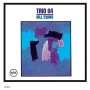 Bill Evans (Piano): Trio '64 (SHM-CD), CD