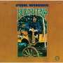 Phil Woods: Round Trip (SHM-CD) (60th Verve Anniversary), CD