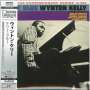 Wynton Kelly: Kelly Blue (Platinum SHM-CD) (Papersleeve), CD