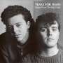 Tears For Fears: Songs From The Big Chair (Limited Edition) (SHM-SACD), Super Audio CD Non-Hybrid