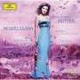 Felix Mendelssohn Bartholdy: Violinkonzert op.64 (SHM-CD), CD