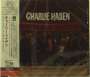 Charlie Haden: Liberation Music Orchestra (SHM-CD), CD