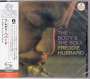 Freddie Hubbard: The Body & The Soul (SHM-CD), CD