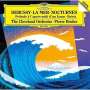 Claude Debussy: Nocturnes Nr.1-3 (SHM-CD), CD