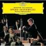 : Herbert von Karajan - Opera Intermezzi (SHM-CD), CD