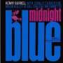 Kenny Burrell: Midnight Blue +Bonus (SHM-CD), CD
