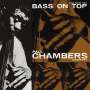 Paul Chambers: Bass On Top +1 (SHM-CD), CD