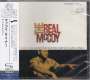 McCoy Tyner: The Real McCoy (SHM-CD), CD