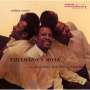 Thelonious Monk: Brilliant Corners (SHM-CD), CD