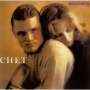 Chet Baker: Chet +Bonus (SHM-CD), CD