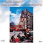 Keith Jarrett: Changes (SHM-CD), CD