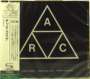 Chick Corea: A.R.C. (SHM-CD), CD