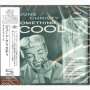 June Christy: Something Cool (SHM-CD), CD