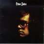 Elton John: Elton John (SHM-SACD), SAN