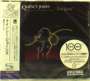 Quincy Jones (geb. 1933): The Dude (SHM-CD) (Reissue), CD