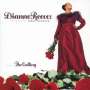 Dianne Reeves: The Calling +Bonus (SHM-CD), CD