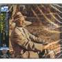 Horace Silver (1933-2014): Song For My Father +Bonus (SHM-CD) (Rudy Van Gelder Remasters), CD