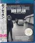 Bob Dylan: No Direction Home: Bob Dylan (10th Anniversary Edition), BR,BR