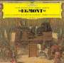 Ludwig van Beethoven (1770-1827): Egmont op.84 (Ultimate High Quality CD), CD