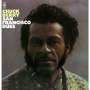 Chuck Berry: San Francisco Dues (+Bonus) (SHM-CD) (Papersleeve), CD