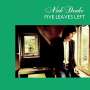 Nick Drake: Five Leaves Left (SHM-CD) (Digisleeve), CD