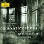 : Gidon Kremer - Romantic Echoes (SHM-CD), CD