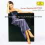 Ludwig van Beethoven: Violinsonaten Nr.5 & 9 (SHM-CD), CD