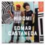 Hiromi & Edmar Castaneda: Live In Montreal (Platinum SHM-CD), CD