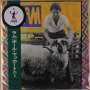 Paul McCartney: Ram (remastered) (180g) (Limited-Edition), LP