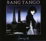 Bang Tango: Dancin' On Coals, CD